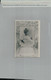CALENDRIERS PETIT FORMAT  Calendrier  1906 Allégorie Portrait Féminin 2022 DEC 333) - Small : 1901-20
