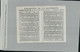 CALENDRIERS PETIT FORMAT  Calendrier  1905 Allégorie Portrait Femme Pharmacie De La Marternité DEMOURGUES (2022 DEC 326) - Petit Format : 1901-20