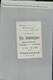 CALENDRIERS PETIT FORMAT  Calendrier  1905 Allégorie Portrait Femme Pharmacie De La Marternité DEMOURGUES (2022 DEC 326) - Formato Piccolo : 1901-20