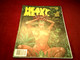 HEAVY  METAL  SEPTEMBER 1982 - Science-Fiction