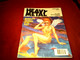 HEAVY  METAL  JANUARY  1984 - Science-Fiction