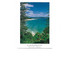 Australia - Postcard Used  2006 - Gold Coast - View Of Coolangatta Beach  - 2/scans - Gold Coast