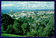 Ref  1582  -  2001 New Zealand Postcard - New Plymouth $1.50 Rate To Solihull - Covers & Documents