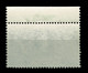 Ref 1583- GB Cinderella Stamp - 1947 National Stamp Exhibition - MNH - Cinderelas