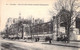 CPA - FRANCE - 78 - VERSAILLES - Gare De La Rive Gauche - Invalides Montparnasse - Animée - Versailles