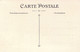 CPA - FRANCE - 79 - BRESSUIRE - Le Château édifié Au Centre Des Ruines Féodales - Artaud Et Nozais - Bressuire