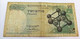 Belgium , P.138 , 20 Francs , 1964 - Andere & Zonder Classificatie