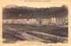 CPA - FRANCE - 82 - AUVILLAR - Quartier Du Port - APA Albi - Auvillar