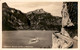 Axenstrasse - Urnersee Mit Ober- U. Niederbauen (2435) * 21. 7. 1927 - Bauen