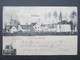 AK MATZLES B. Waidhofen An Der Thaya Gasthaus 1910  /// D*54758 - Waidhofen An Der Thaya