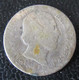 Pays-Bas / Nederland - Monnaie 10 Cents Willem III 1856 En Argent - 1849-1890 : Willem III