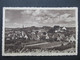 AK Henfenfeld B. Hersbruck 1937 Gauschule 1 Franken NSLB  /// D*54799 - Hersbruck