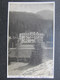 AK SILLIAN Bad Weitlanbrunn B. Lienz  1925  /// D*54816 - Sillian