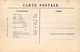 CPA - TRANSPORT - Train - Les Locomotives PLM - Machine N°4402 - Trenes