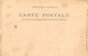 MODE - MODES DE PARIS - ANNEE 1833 - JOURNAL DES DEMOISELLES, PARIS 9° ARR - CARTE DESSINEE, ILLUSTRATEUR - Mode