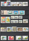 PORTUGAL   N° LOT DE 231 TIMBRES OBLITERES   COTE  + De 100.00€ - Collections