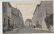 Dompaire (88 - Vosges ) Rue Charles Gérôme - Dompaire