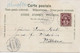 31132# CARTE POSTALE De SCHÜPFHEIM ? Obl AMBULANT N°14 1899 Pour WILLISAU - Railway