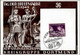 Tag Der Briefmarke Dortmund KDF Sammlergruppe 1942 I- - Unclassified