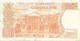 BELGIQUE - 50 Francs  - 13/5/1966 - (139) - [ 9] Colecciones