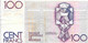 BELGIQUE - 100 Francs  - 1982 - (142) - [ 9] Colecciones