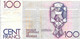 BELGIQUE - 100 Francs  - 1982 - (142) - [ 9] Sammlungen