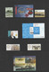 Hungary 2022. Full Year Set With Blocks In Present Pack, By The 5 Scans! MNH (**) - Full Years