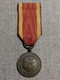 Républic Of Finland, Order Of Liberty Bravery Medal 1939 Bronze - Other & Unclassified