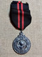 Finnish Medal For Winter War 1939-40 - Guerre D'Hiver 1939-40 - Other & Unclassified