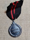 Finnish Medal For Winter War 1939-40 - Guerre D'Hiver 1939-40 - Altri & Non Classificati