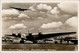 Flugzeug Junkers D 2500 Generalfeldmarschall V. Hindenburg Foto-Karte I-II Aviation - Other & Unclassified
