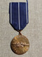 Finnish Continuation War Medal 1941-44, Guerre De Continuation 1941-44 - Sonstige & Ohne Zuordnung