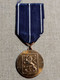 Finnish Continuation War Medal 1941-44, Guerre De Continuation 1941-44 - Altri & Non Classificati