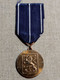 Finnish Continuation War Medal 1941-44, Guerre De Continuation 1941-44 - Other & Unclassified