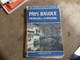 54 //    PAYS BASQUE  FRANCAIS ET ESPAGNOL   HACHETTE   1963 - Non Classificati