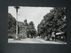 Schwerte , Strasse ,    Schöne Karte  Um 1962 - Schwerte