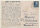 39638 Gardelegen / Germany: Rudolf Breitscheidstraße / Geschäfte (Vintage Postcard 1950) - Gardelegen