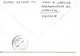 Shipmail. Ystad - Svwinoujscie.  Sweden - Poland H - 813 - Otros & Sin Clasificación