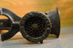Delcampe - Enterprise Tinned Meat Chopper No.5 Enterprise MFC. Co. Philadelphia Made In USA 1883 - Outils Anciens
