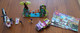 LEGO FRIENDS 41036 - Sin Clasificación