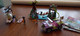 LEGO FRIENDS 41036 - Sin Clasificación