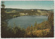 Titisee, Baden-Württemberg - Titisee-Neustadt