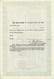 Titre De 1923 - Port Of Para - Certificat Nominatif De Valeur Américaine - - Transporte