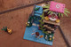 LEGO FRIENDS 41033 - Ohne Zuordnung