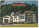 Oberkirch, Hotel "Renchtalblick", Baden-Württemberg - Oberkirch