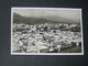 CEUTA ,    Schöne Karte  Um 1940 - Ceuta