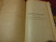 Traite De Redaction Aux Examens De L Administration Des Postes -des Telegrammes Et Des Telephones 1912 - Postal Administrations