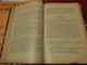 Traite De Redaction Aux Examens De L Administration Des Postes -des Telegrammes Et Des Telephones 1912 - Administrations Postales