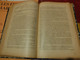 Delcampe - Traite De Redaction Aux Examens De L Administration Des Postes -des Telegrammes Et Des Telephones 1912 - Administrations Postales