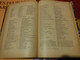 Delcampe - Traite De Redaction Aux Examens De L Administration Des Postes -des Telegrammes Et Des Telephones 1912 - Administraciones Postales